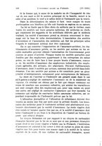 giornale/TO00177273/1932/unico/00000332