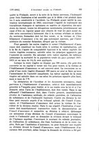 giornale/TO00177273/1932/unico/00000333