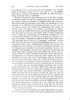 giornale/TO00177273/1932/unico/00000336