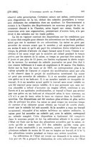 giornale/TO00177273/1932/unico/00000337