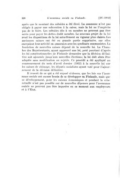 Le assicurazioni sociali pubblicazione della Cassa nazionale per le assicurazioni sociali