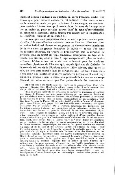 Le assicurazioni sociali pubblicazione della Cassa nazionale per le assicurazioni sociali