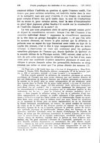 giornale/TO00177273/1932/unico/00000340