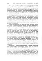 giornale/TO00177273/1932/unico/00000346