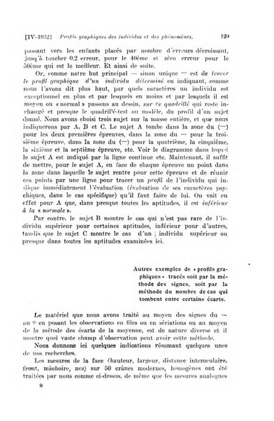 Le assicurazioni sociali pubblicazione della Cassa nazionale per le assicurazioni sociali