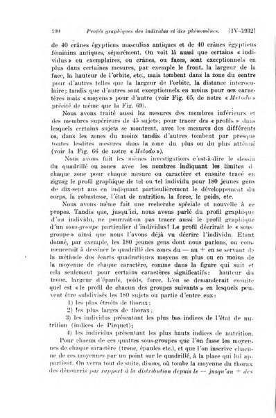 Le assicurazioni sociali pubblicazione della Cassa nazionale per le assicurazioni sociali