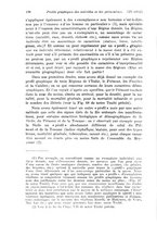 giornale/TO00177273/1932/unico/00000358