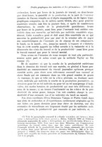 giornale/TO00177273/1932/unico/00000362