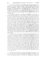 giornale/TO00177273/1932/unico/00000364