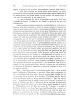 giornale/TO00177273/1932/unico/00000366