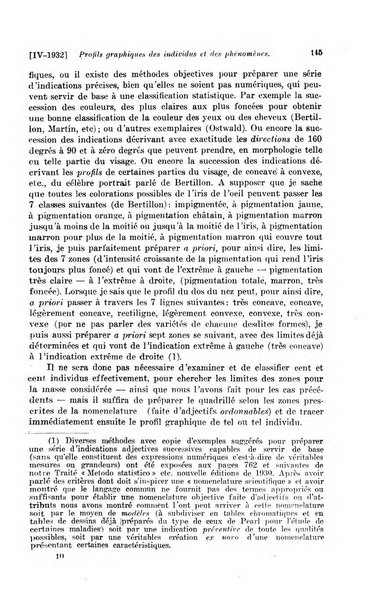 Le assicurazioni sociali pubblicazione della Cassa nazionale per le assicurazioni sociali