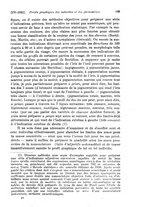 giornale/TO00177273/1932/unico/00000367