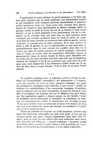 Le assicurazioni sociali pubblicazione della Cassa nazionale per le assicurazioni sociali