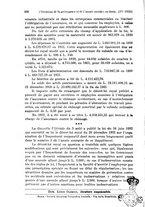 giornale/TO00177273/1932/unico/00000372