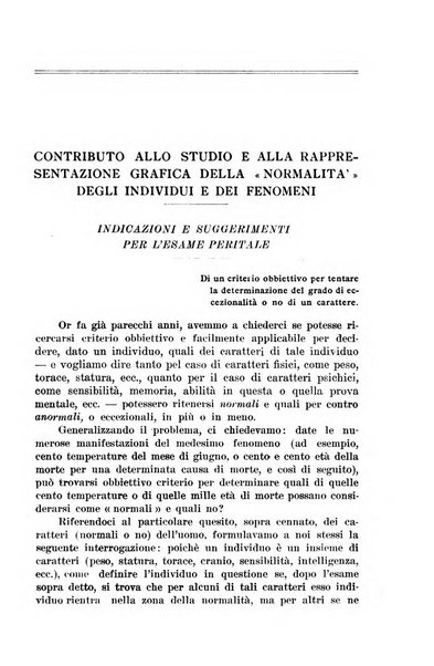 Le assicurazioni sociali pubblicazione della Cassa nazionale per le assicurazioni sociali