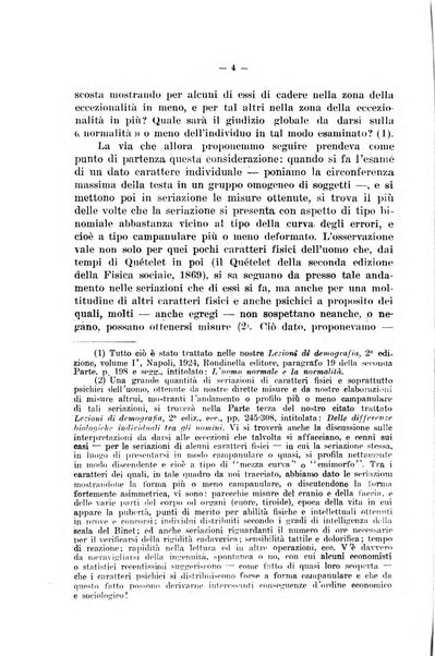 Le assicurazioni sociali pubblicazione della Cassa nazionale per le assicurazioni sociali