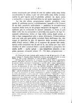 giornale/TO00177273/1932/unico/00000382