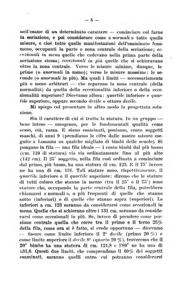 Le assicurazioni sociali pubblicazione della Cassa nazionale per le assicurazioni sociali