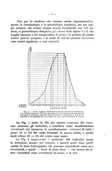 Le assicurazioni sociali pubblicazione della Cassa nazionale per le assicurazioni sociali