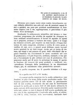 giornale/TO00177273/1932/unico/00000386