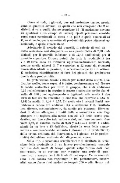 Le assicurazioni sociali pubblicazione della Cassa nazionale per le assicurazioni sociali