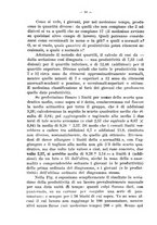 giornale/TO00177273/1932/unico/00000388