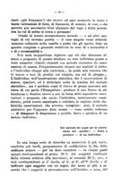 giornale/TO00177273/1932/unico/00000391