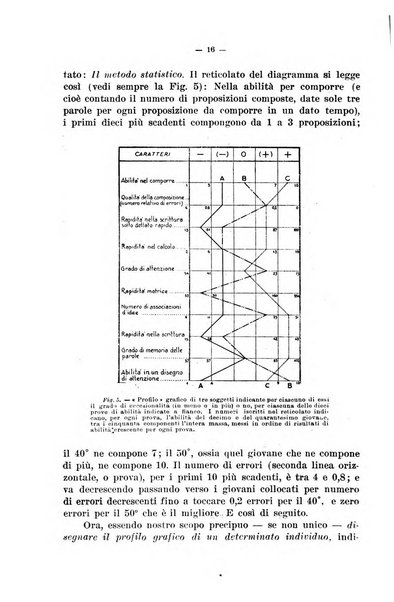 Le assicurazioni sociali pubblicazione della Cassa nazionale per le assicurazioni sociali