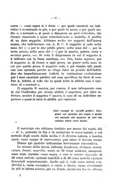 Le assicurazioni sociali pubblicazione della Cassa nazionale per le assicurazioni sociali