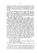 giornale/TO00177273/1932/unico/00000396