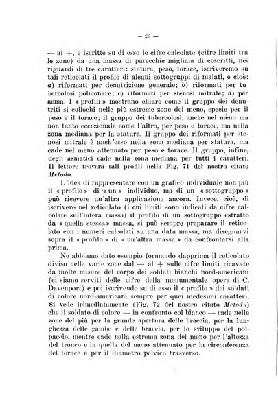 Le assicurazioni sociali pubblicazione della Cassa nazionale per le assicurazioni sociali