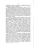 giornale/TO00177273/1932/unico/00000400