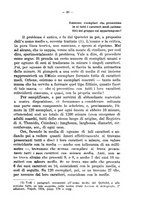 giornale/TO00177273/1932/unico/00000401