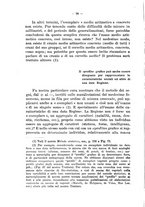 giornale/TO00177273/1932/unico/00000402