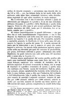 giornale/TO00177273/1932/unico/00000405