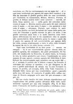 giornale/TO00177273/1932/unico/00000406