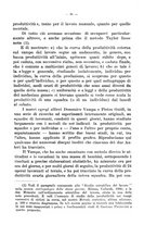 giornale/TO00177273/1932/unico/00000409