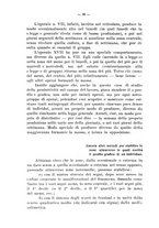 giornale/TO00177273/1932/unico/00000414