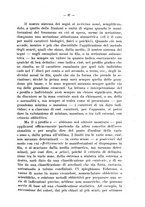 giornale/TO00177273/1932/unico/00000415