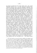 giornale/TO00177273/1932/unico/00000416