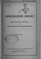 giornale/TO00177273/1932/unico/00000421