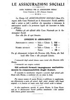 giornale/TO00177273/1932/unico/00000422