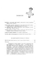 giornale/TO00177273/1932/unico/00000425