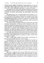 giornale/TO00177273/1932/unico/00000431