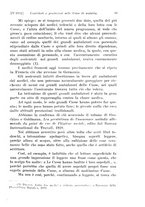 giornale/TO00177273/1932/unico/00000441