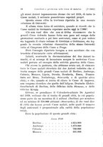 giornale/TO00177273/1932/unico/00000442