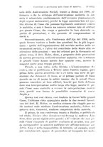 giornale/TO00177273/1932/unico/00000444