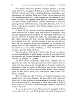 giornale/TO00177273/1932/unico/00000446