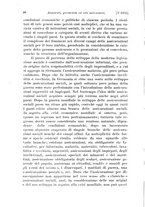 giornale/TO00177273/1932/unico/00000452