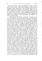 giornale/TO00177273/1932/unico/00000454